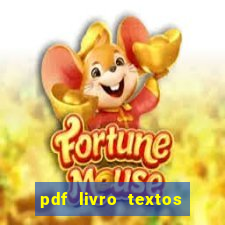 pdf livro textos crueis demais para serem lidos rapidamente